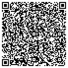 QR code with Lewis Tree & Landscaping Co contacts