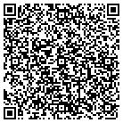 QR code with Carpenters Union Local 1996 contacts