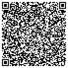 QR code with Juniper Hill Landscaping contacts