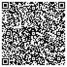 QR code with Henry Heydt Consulting Group contacts