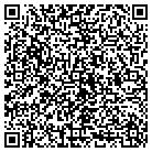 QR code with James C Mc Aveeney DDS contacts