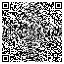 QR code with Insta Machine Co Inc contacts