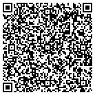 QR code with Whitneys Weatherproofing contacts