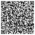QR code with Bopp John contacts