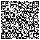 QR code with Boulder Mortys contacts
