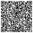 QR code with Ganesh Imports contacts