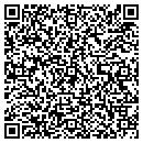 QR code with Aeropres Corp contacts