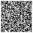 QR code with Lidman Music Studio contacts