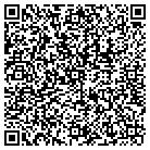 QR code with Panda Software Dartmouth contacts