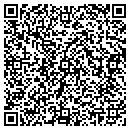 QR code with Lafferty Tax Service contacts