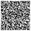 QR code with North River Woodworks contacts