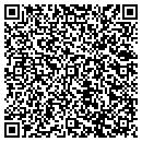 QR code with Four Corners Landscape contacts