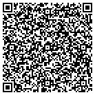 QR code with Shuchman Krause & Vogelman contacts