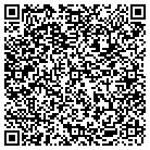 QR code with Randall Business Service contacts
