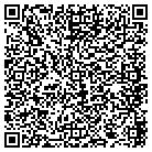 QR code with Carroll County Mediation Service contacts