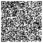 QR code with School of Creative Thought contacts