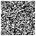 QR code with Drawing & Painting Studio contacts
