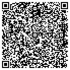 QR code with Children's World Learning Center contacts