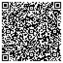 QR code with James M Jackman OD contacts