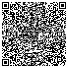 QR code with Sunshine Sding Rplcment Wndows contacts