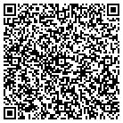 QR code with Sharkeys Helicopters Inc contacts
