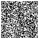 QR code with Leduc Opticians PC contacts