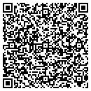 QR code with Woodapple Windows contacts