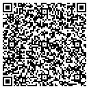 QR code with System Assault contacts