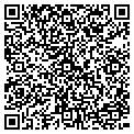 QR code with Farland Co contacts