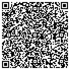 QR code with Baldwin Air Conditioning Co contacts
