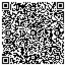 QR code with Robert L Roy contacts