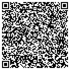 QR code with Carroll County Program contacts