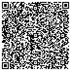 QR code with Conservation Plumbing and Heating contacts