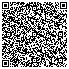 QR code with Freihofers Bakery Outlet contacts