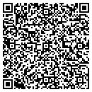 QR code with VGA Nozzle Co contacts