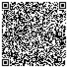QR code with George R Ramsay & Sons Inc contacts
