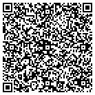 QR code with New Hampshire Intl Speedway contacts