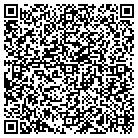 QR code with Independent Order-Odd Fellows contacts