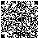 QR code with Demos Telly Ad Specialties contacts