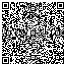 QR code with Cobble Toys contacts