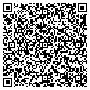 QR code with Bogart's Hair Salon contacts