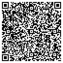 QR code with Pioneer Tree Service contacts
