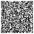 QR code with Glant Express contacts