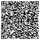 QR code with Signature Floors contacts