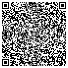QR code with Blodgetts Sash and Door Inc contacts