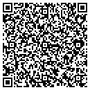 QR code with Joseph E Kasabian DDS contacts