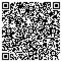 QR code with Pizza Top contacts