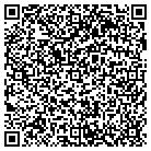 QR code with New England Cellular Comm contacts