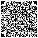 QR code with Parks Produce Market contacts