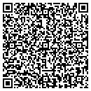 QR code with Page Street Market contacts